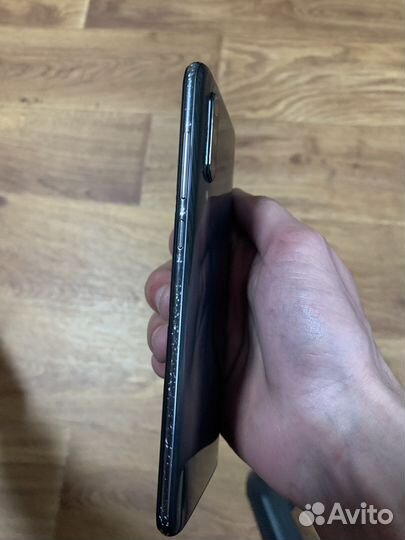Телефон Xiaomi mi9