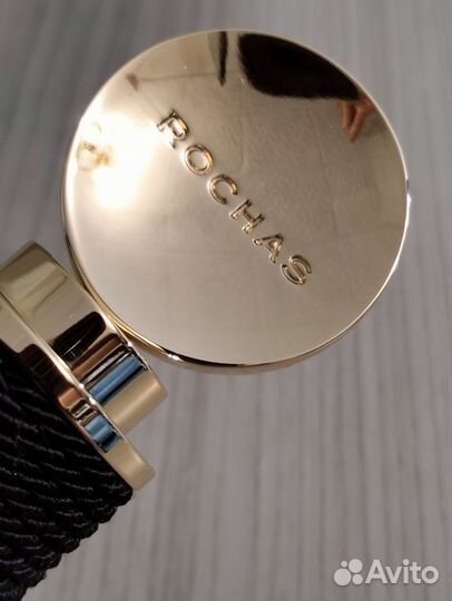 Byzance Rochas EDP 60 мл