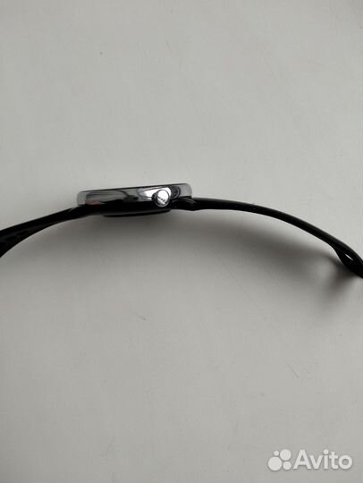 Amazfit gts 4 mini