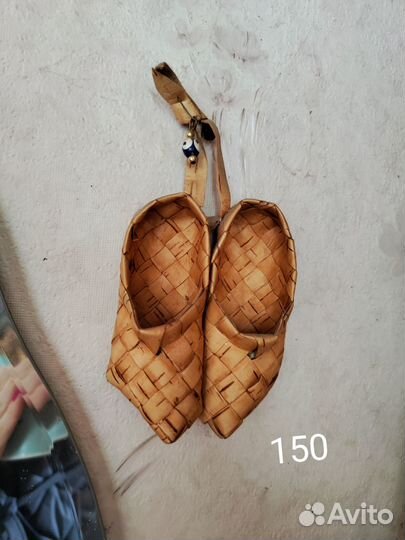 Вазы и элементы декора