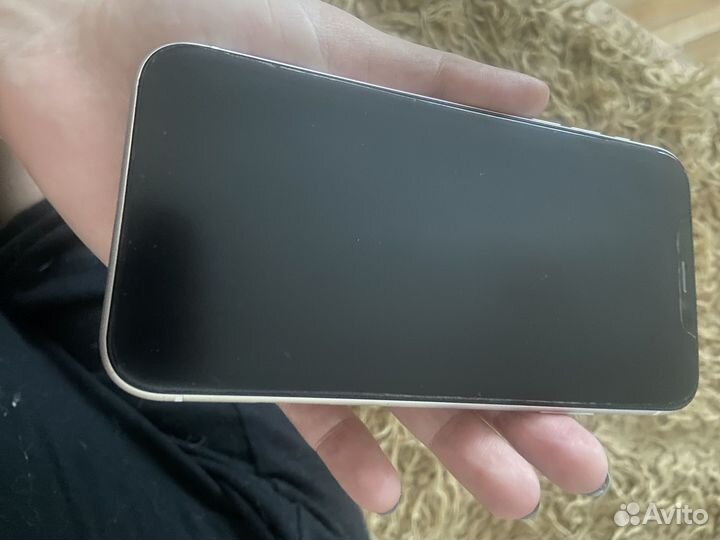 iPhone Xr, 128 ГБ