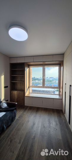 Мебельщик сборщик мебели