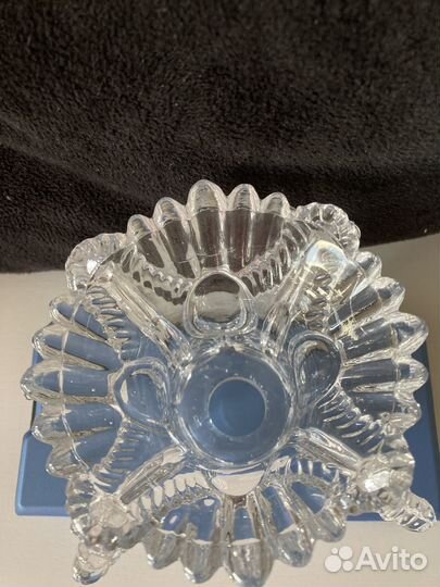 Плафоны для люстры