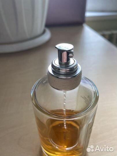 Maison margela replica