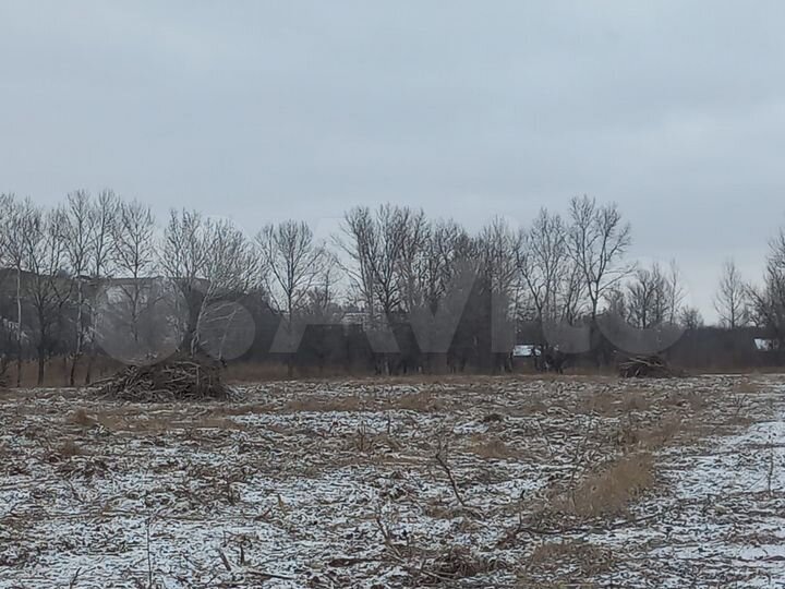 Участок 6 сот. (СНТ, ДНП)