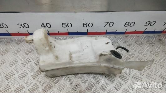 Бачок омывателя renault captur (HDN25NL01)