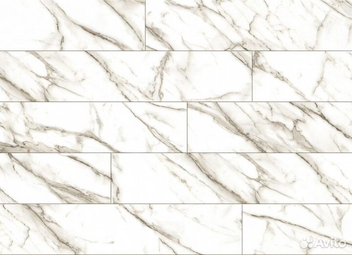 Водостойкий ламинат