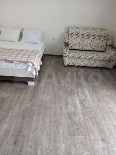 Комната 16 м², 1/2 эт.