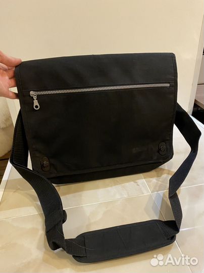 Сумка для ноутбука