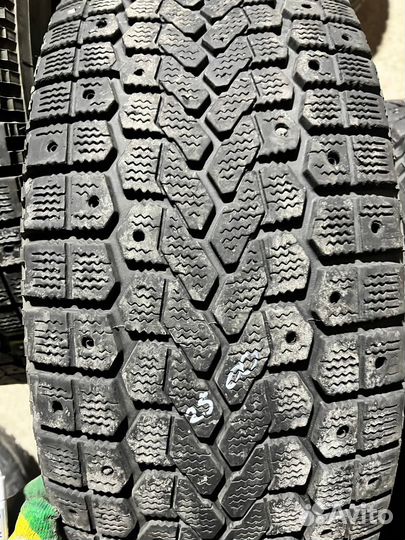 Yokohama F700Z 215/55 R16 97Q