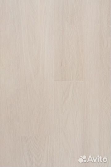 Кварц виниловый ламинат