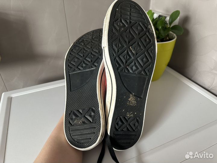 Кеды мужские 43 размер star wars