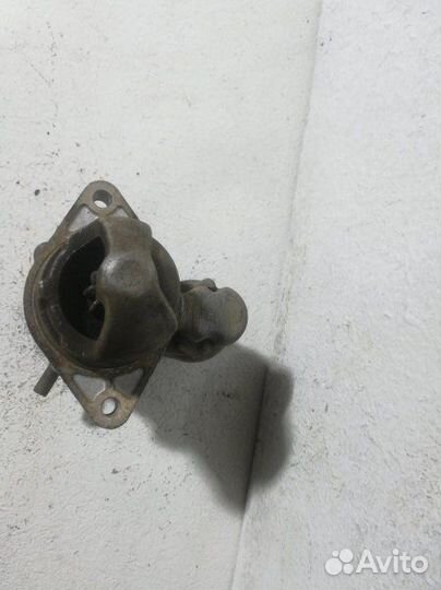 Стартер Chevrolet Cobalt T250 2011-2015