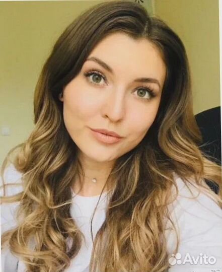 Инженер пто. Исполнительная документация