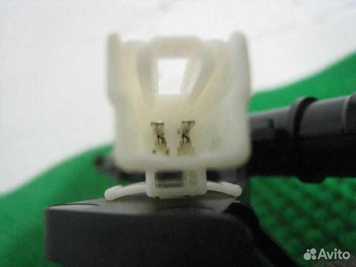 Датчик температуры салона Mazda 6 (GJ) 2014