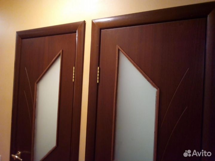 Реставрация кожаной мебели, перетяжка сидений мото