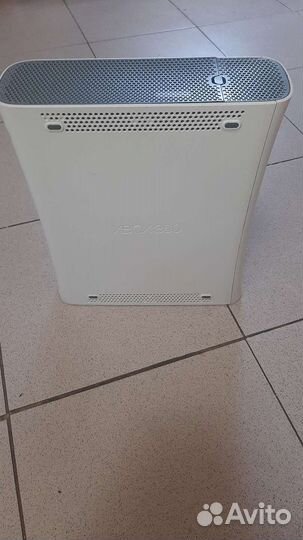 Игровая консоль xbox 360