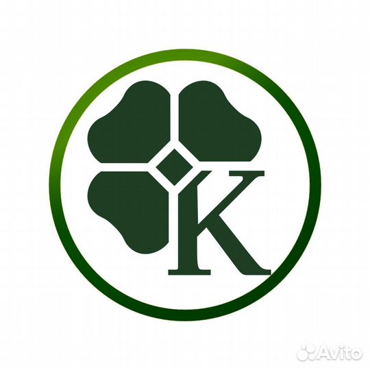 Помощник на распиловочный центр