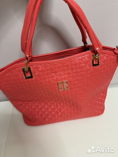 Сумка новая