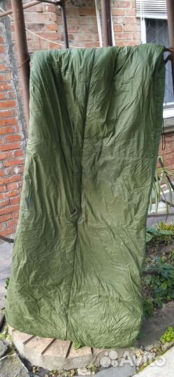 Палатка 2х местная