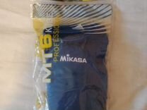 Подам наколенники Mikasa MT6