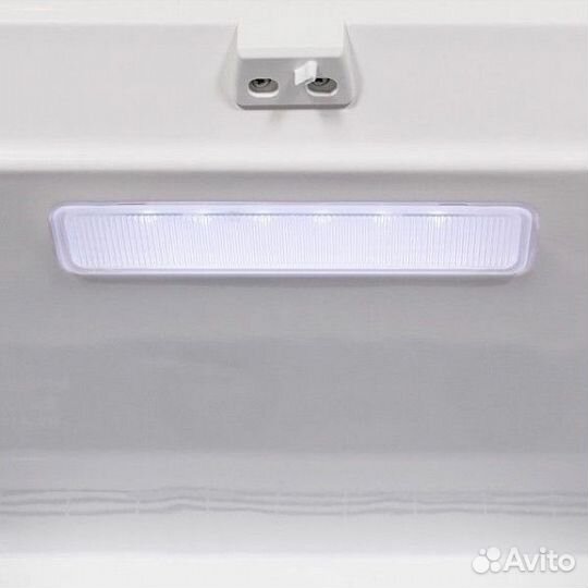 Холодильник hitachi r-w662 fpu3x gbk черный