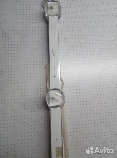 Разборка телевизоров