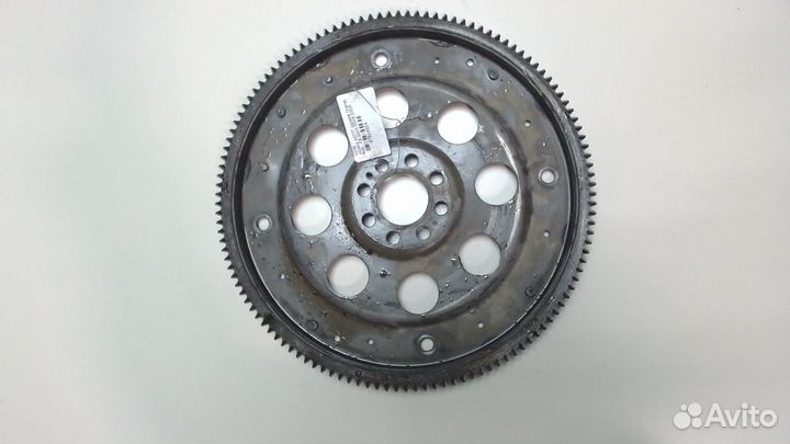 Маховик АКПП Infiniti FX, 2005