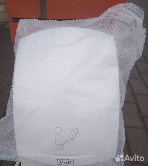 Сушилка для рук