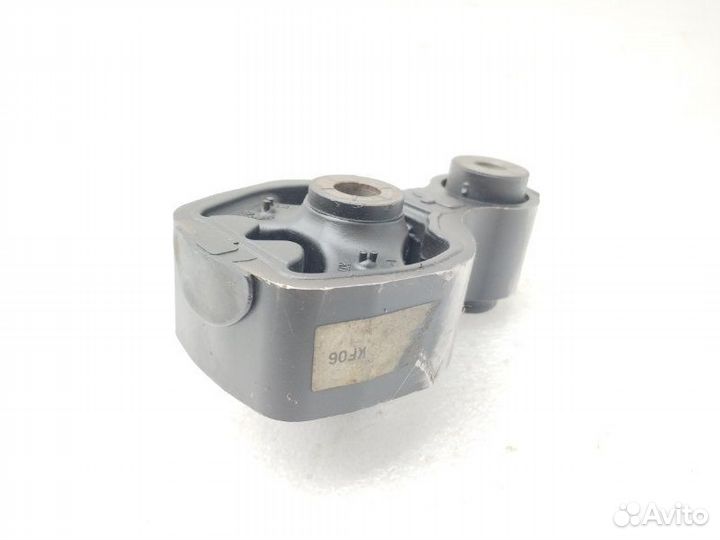 Подушка АКПП Mazda 3