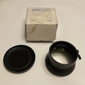 Century Precision Optics.8x Wide Angle Conv. MK II