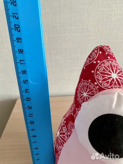 Стоппер для двери, окна