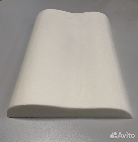 Литье изделий из пенополиуретана (ппу)