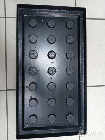 Поддон для аквариума в ассортименте