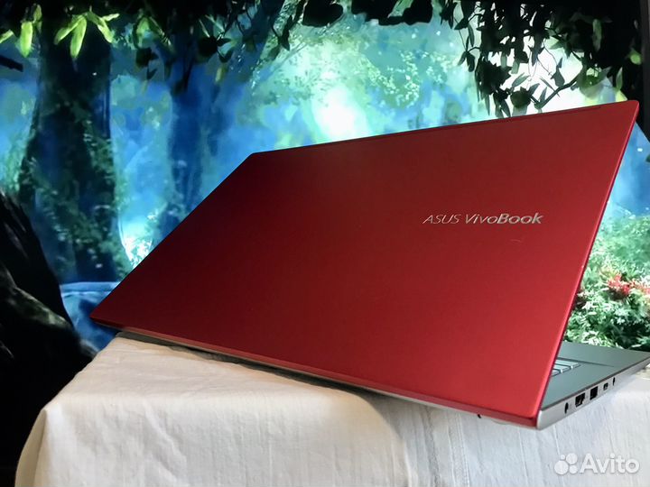 Ноутбуки для игр учёбы от