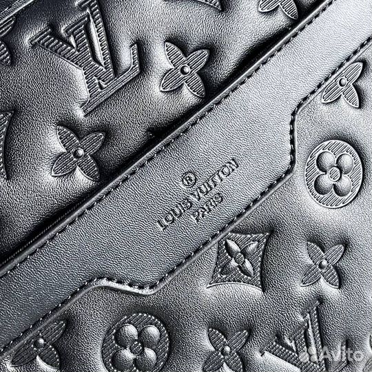 Сумка louis vuitton мужская