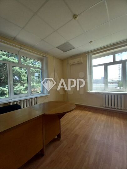 Офисные помещения 12м²,15м²,17м²,20м²,21м²,42м²,64