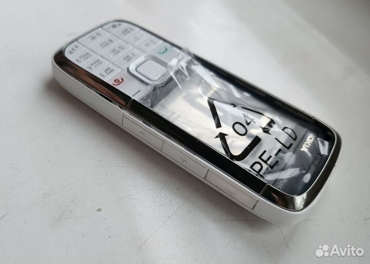 Корпус Nokia 5130