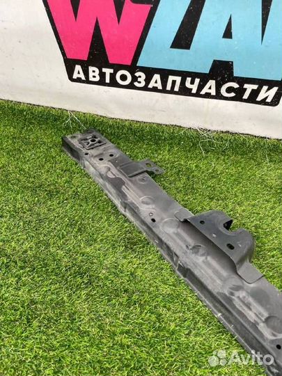 Передняя панель (телевизор) Zeekr 001