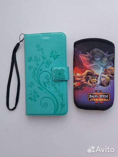 Чехол для intel a25, универсальный диагональ 5