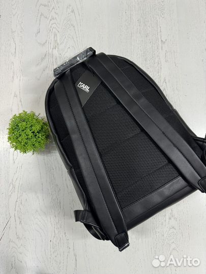 Рюкзак Karl Lagerfeld