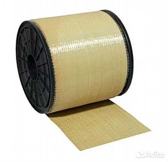 Арамидная ткань. Кевлар. Опт