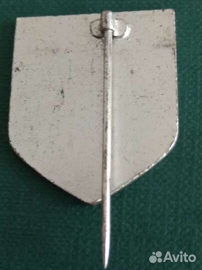 Значок фк Кардифф Сити