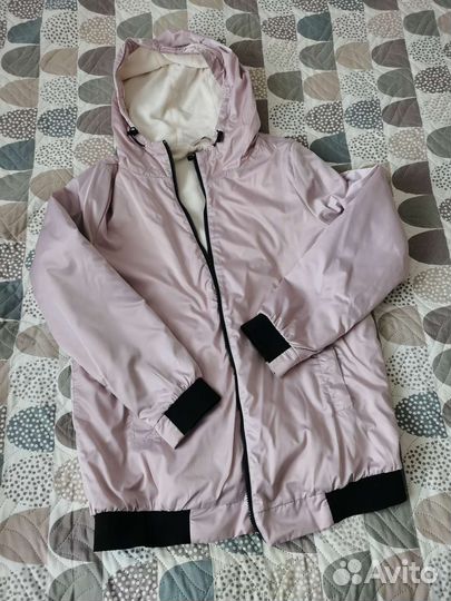 Одежда для беременных пакетом 46