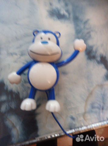 Usb разветвитель