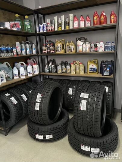 Cordiant Snow Cross 2 185/60 R14 82T