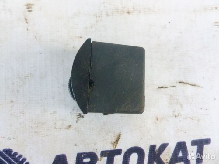 Корректор фар Дэу Нексия