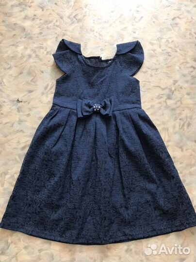 Вещи пакетом на девочку 2-3 года