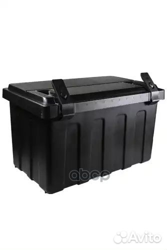 Ящик инструментальный премиум версия