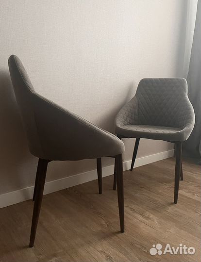 Стул кухонный Ispra